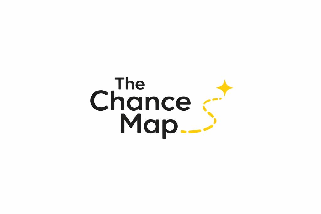 The Chance Map