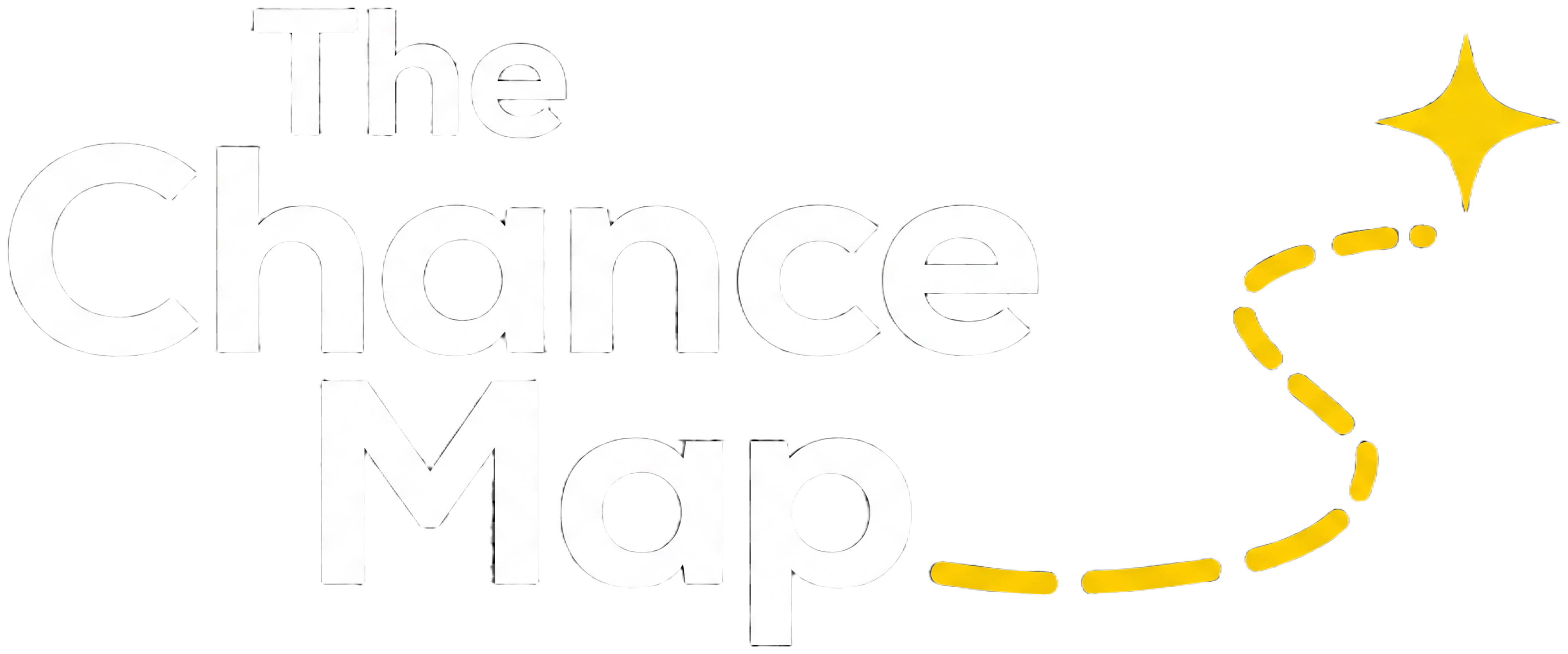The Chance Map